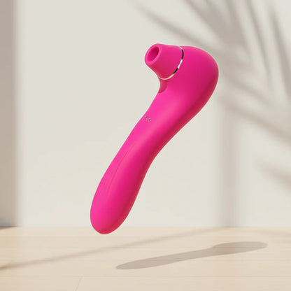 Feel Closer Wellness Device